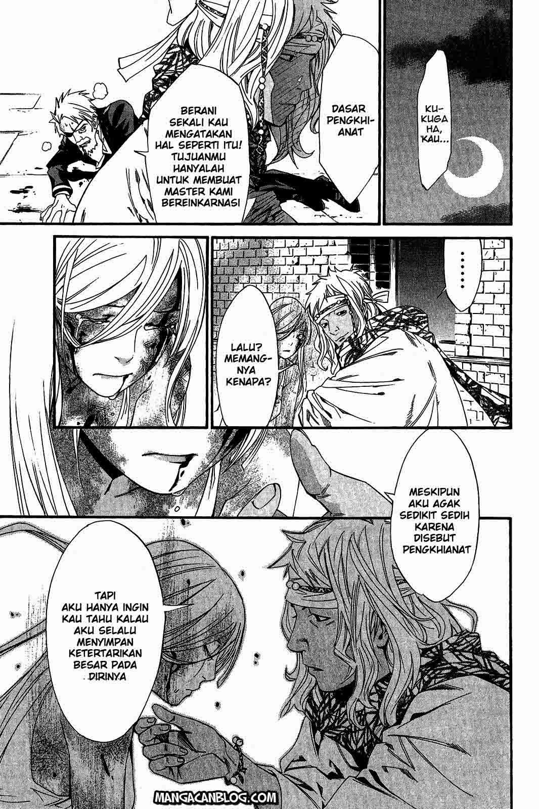 image-komik-noragami-chapter-22-5/41