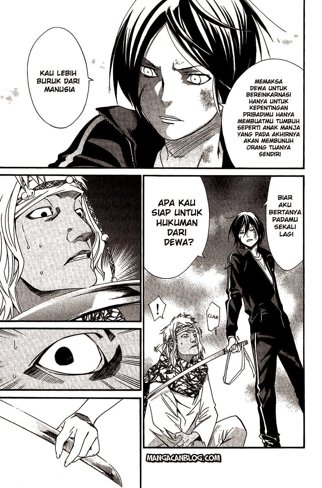 image-komik-noragami-chapter-22-8/41