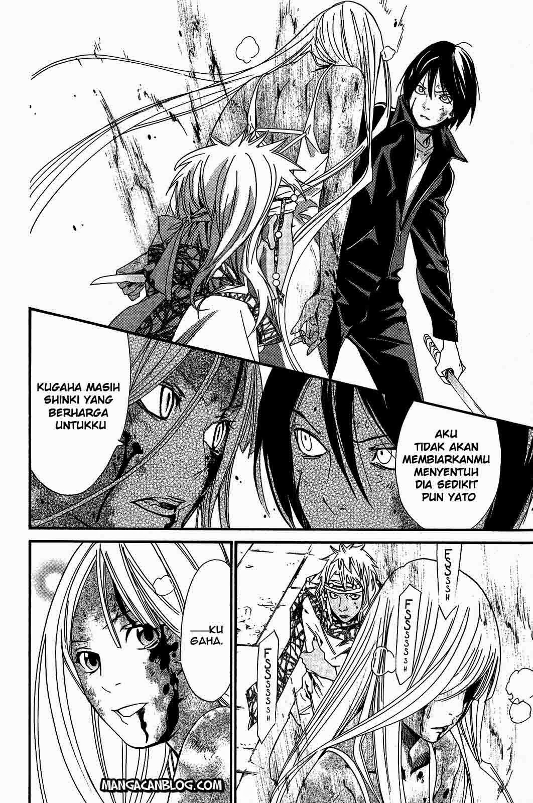 image-komik-noragami-chapter-22-9/41