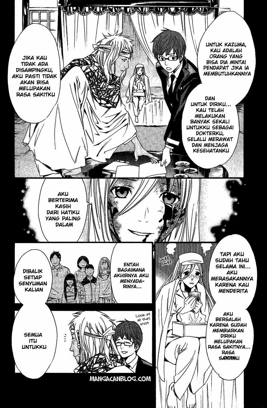 image-komik-noragami-chapter-22-11/41