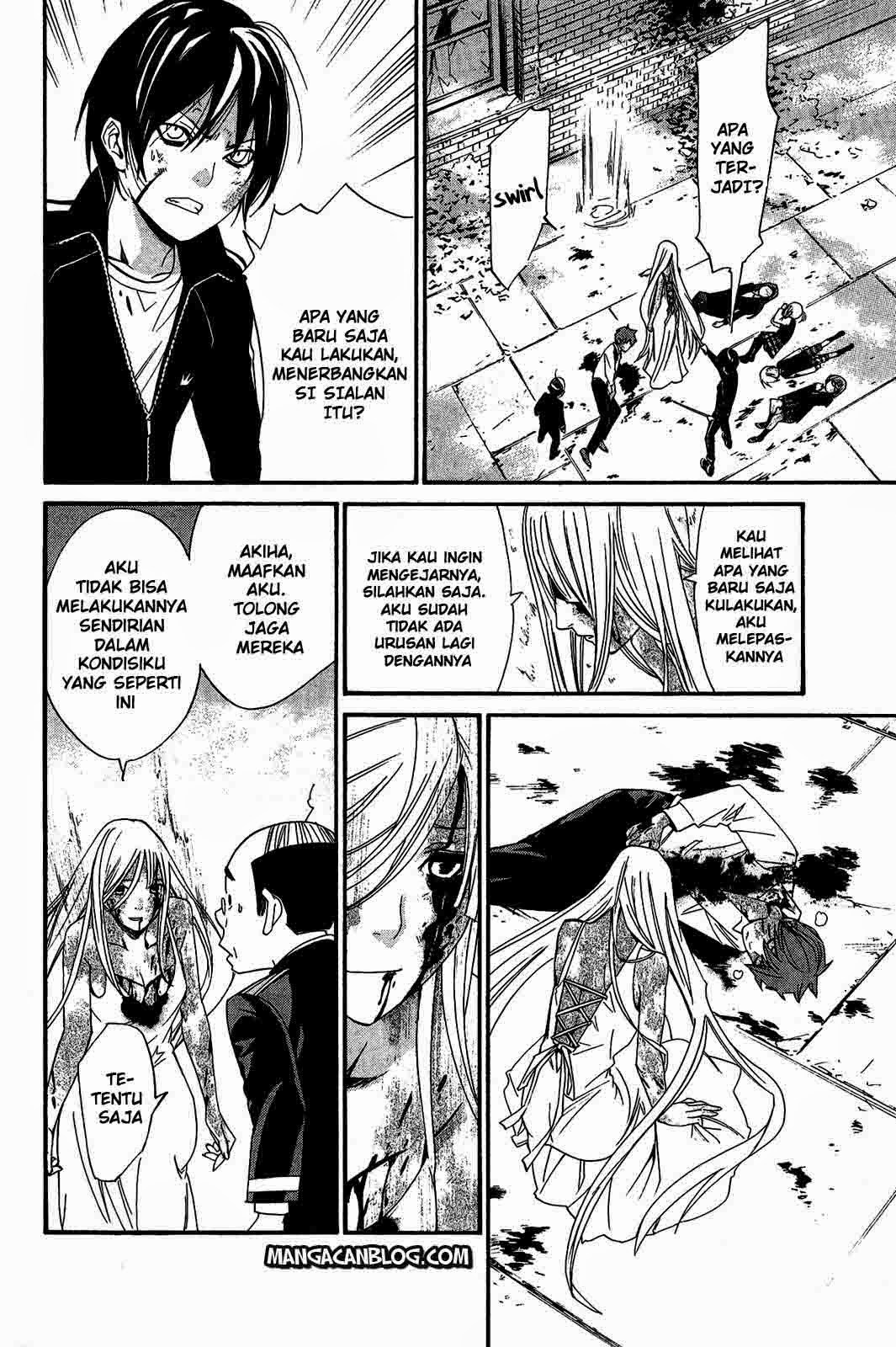 image-komik-noragami-chapter-22-19/41