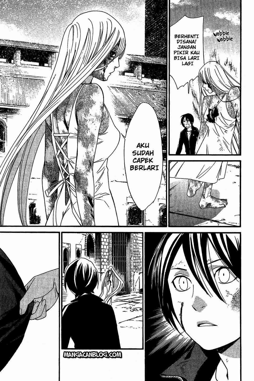 image-komik-noragami-chapter-22-20/41