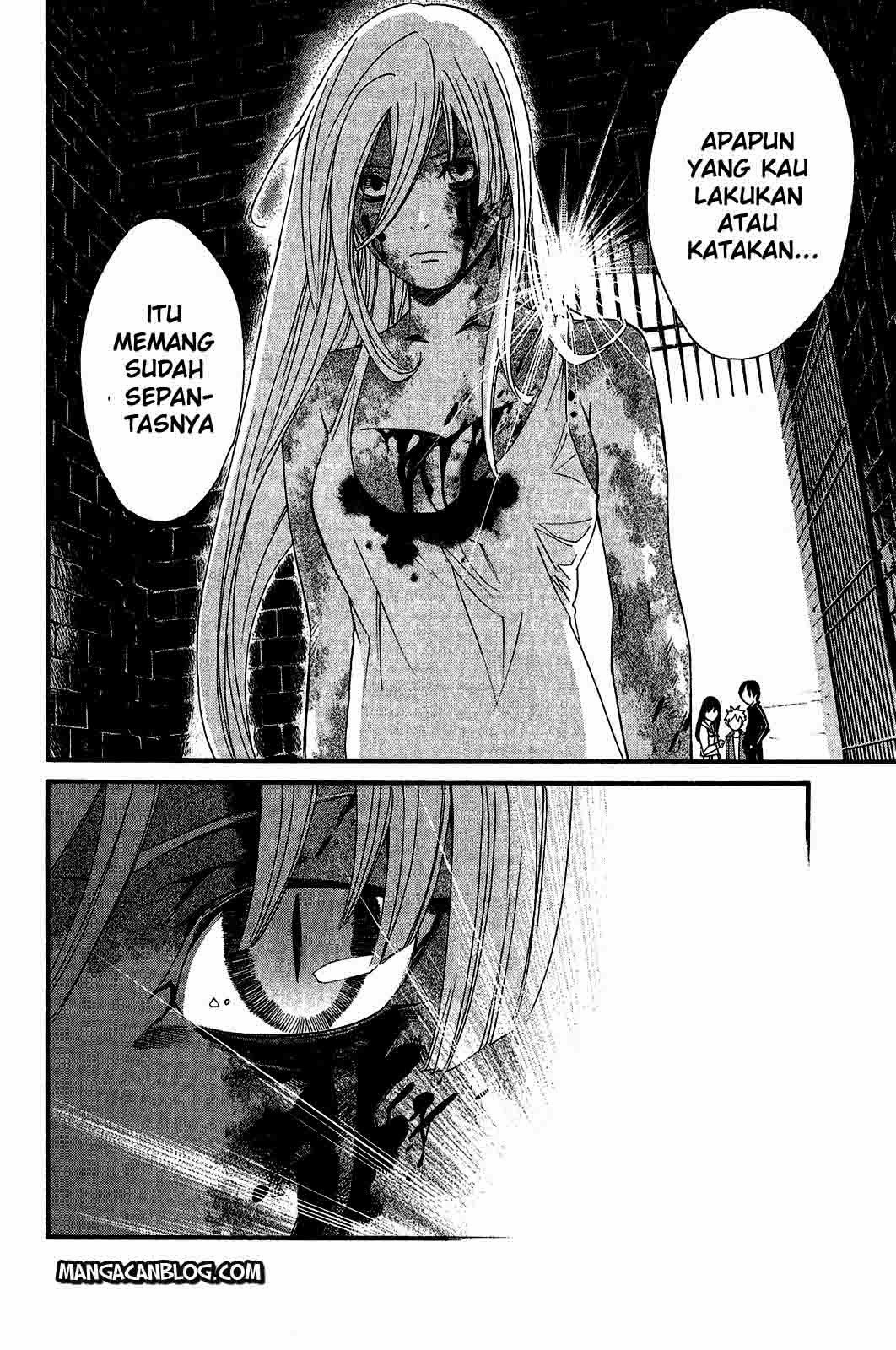 image-komik-noragami-chapter-22-23/41