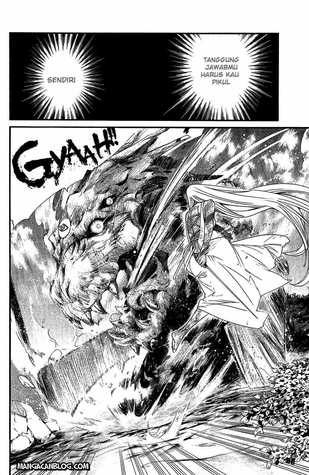 image-komik-noragami-chapter-22-31/41