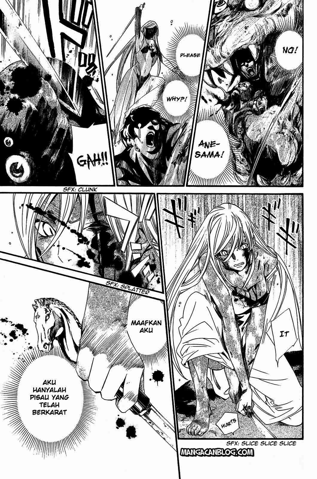 image-komik-noragami-chapter-22-32/41