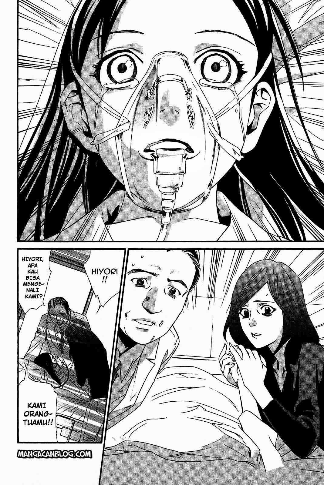 image-komik-noragami-chapter-22-36/41