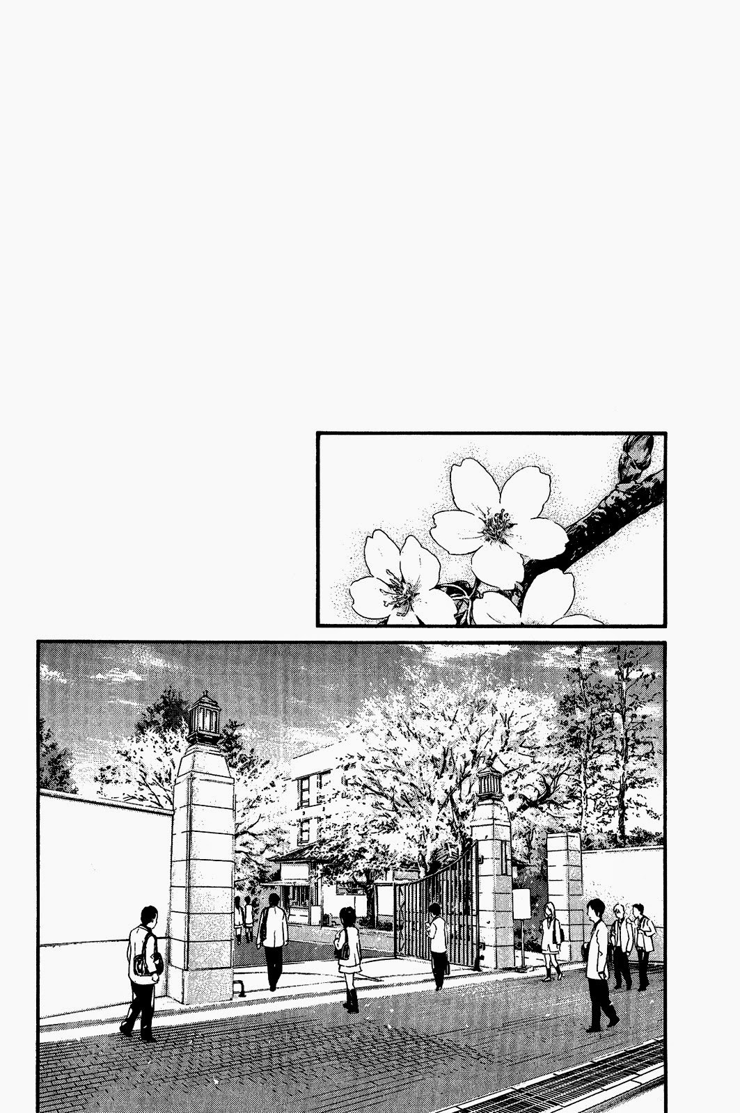 image-komik-noragami-chapter-22-38/41