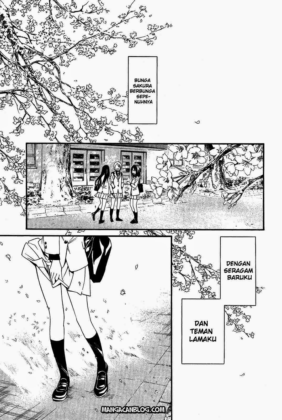 image-komik-noragami-chapter-22-39/41