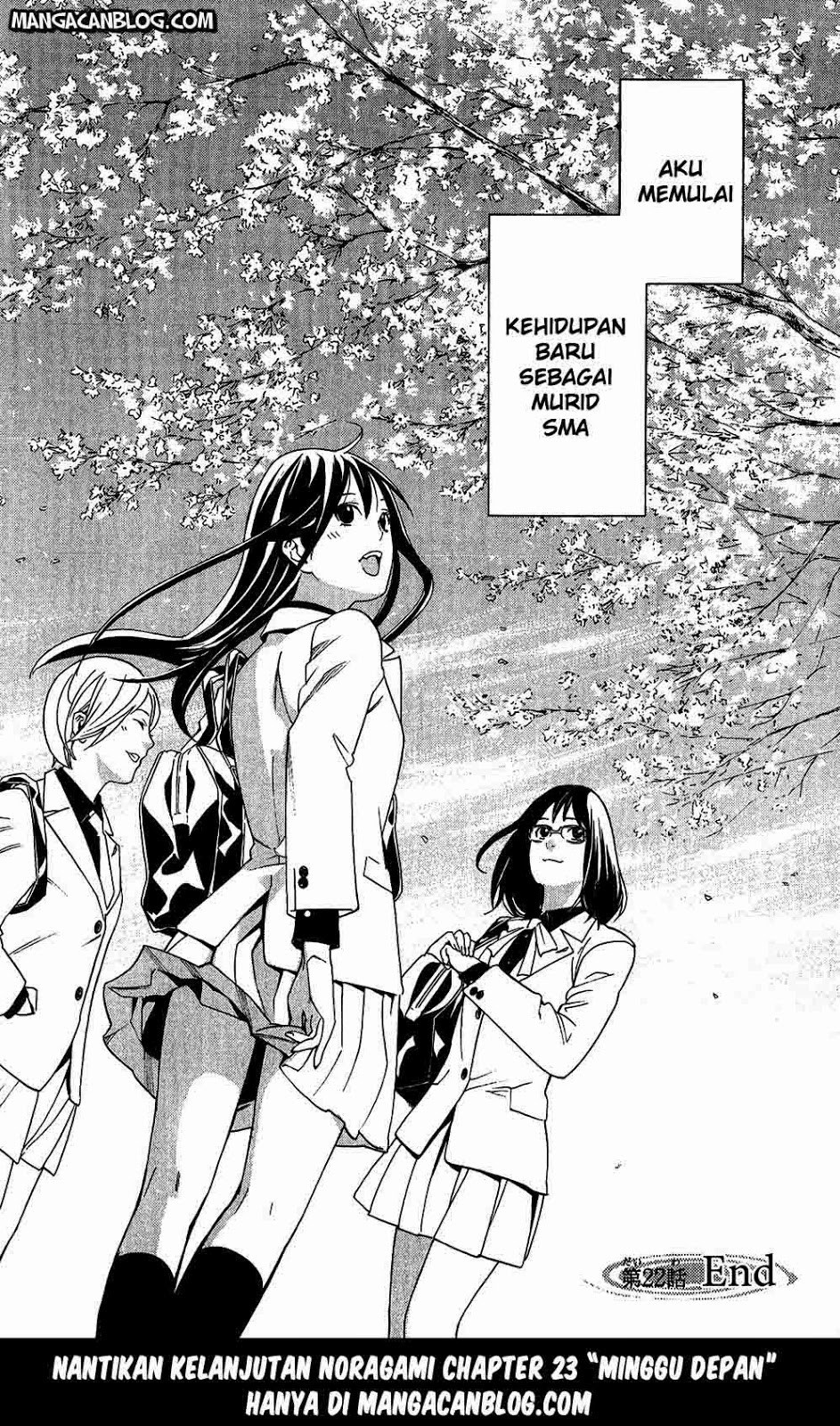 image-komik-noragami-chapter-22-40/41