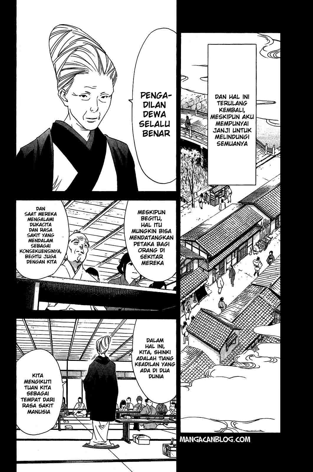 image-komik-noragami-chapter-23-1/44