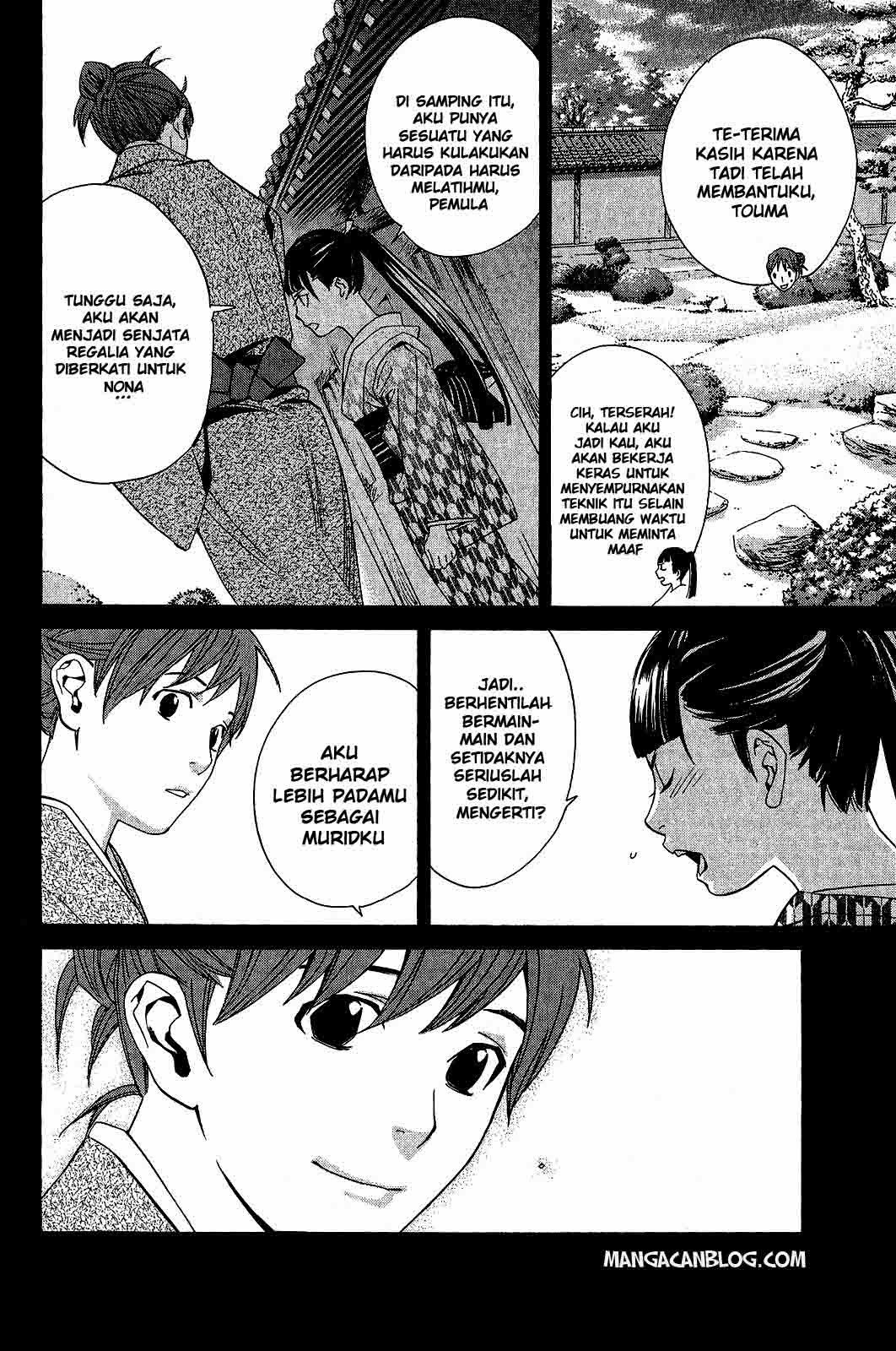 image-komik-noragami-chapter-23-7/44