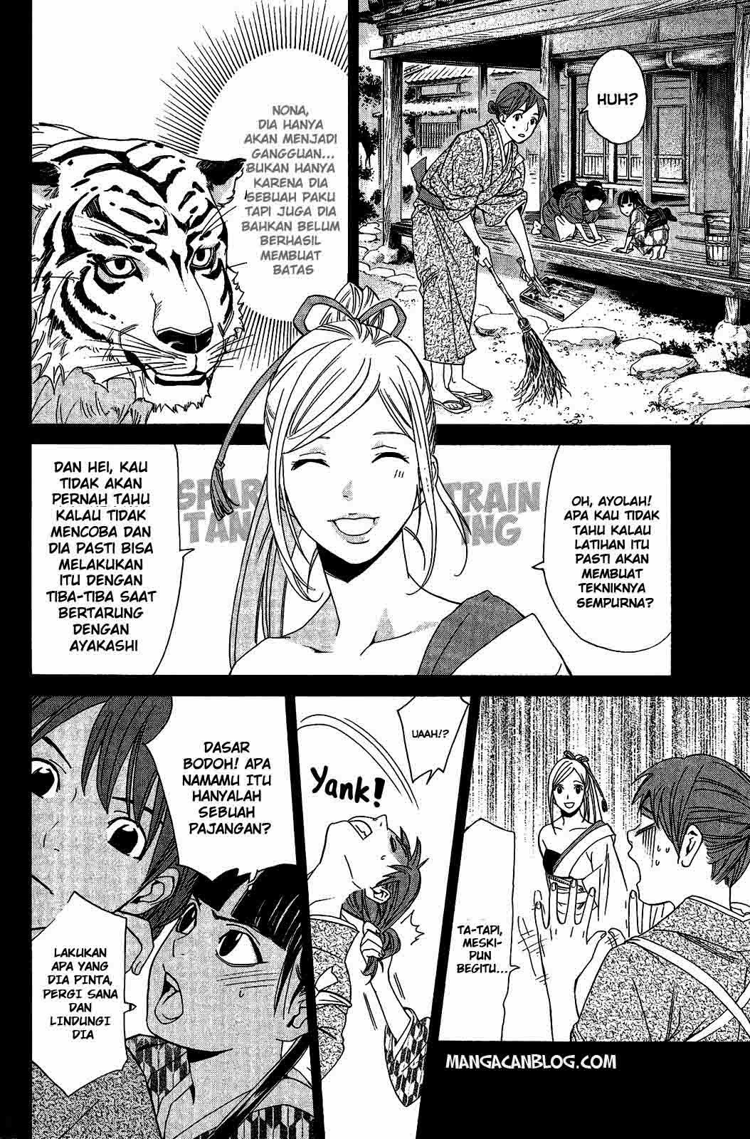 image-komik-noragami-chapter-23-9/44