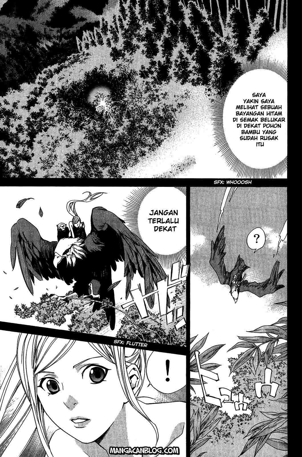 image-komik-noragami-chapter-23-12/44