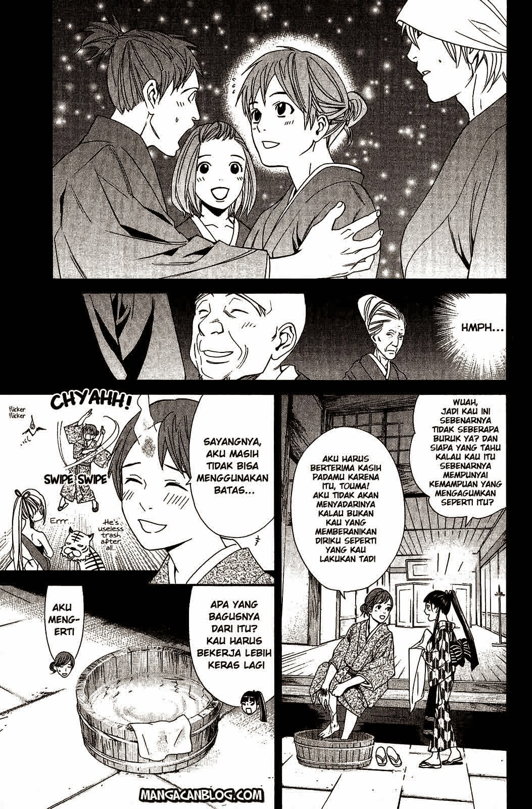 image-komik-noragami-chapter-23-14/44
