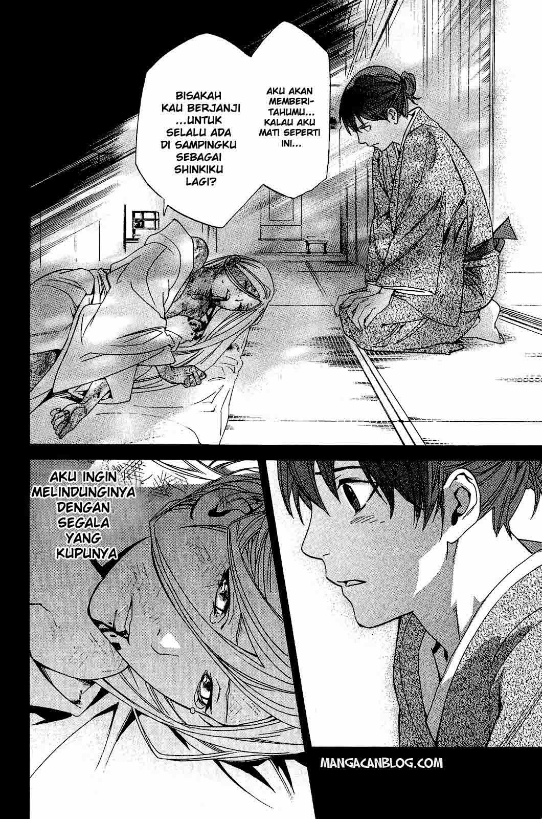 image-komik-noragami-chapter-23-29/44