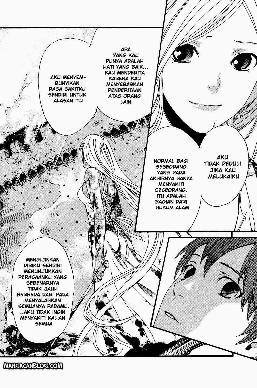 image-komik-noragami-chapter-23-35/44