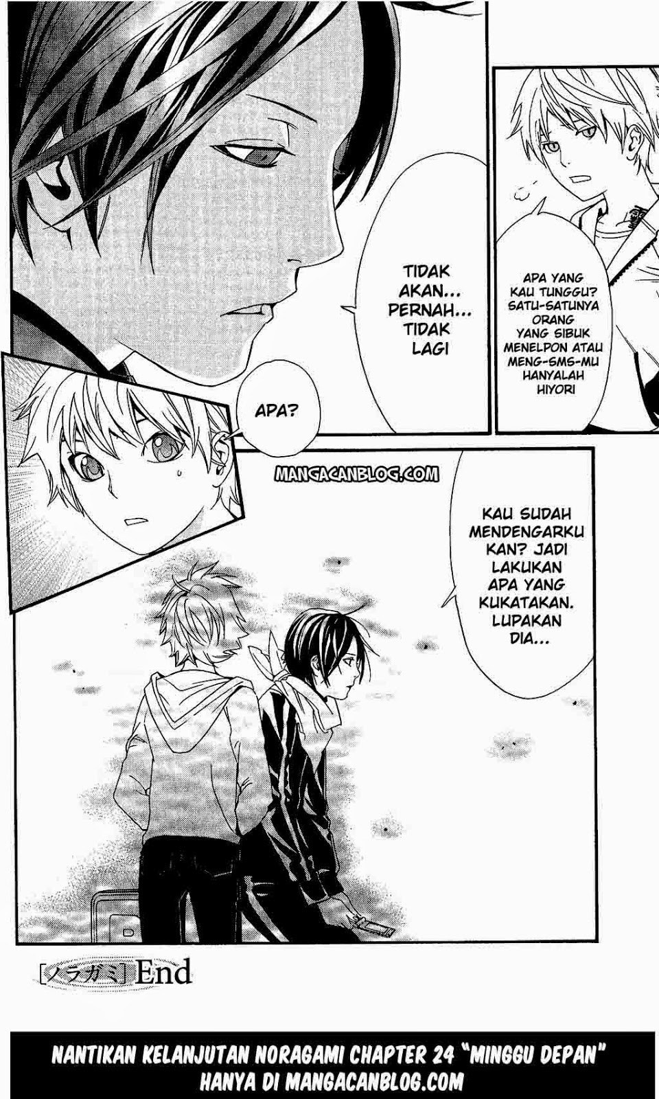 image-komik-noragami-chapter-23-43/44