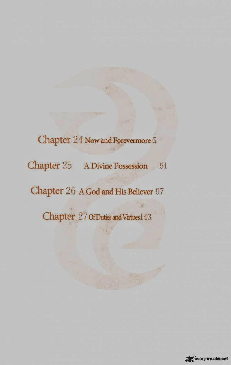 image-komik-noragami-chapter-24-2/47