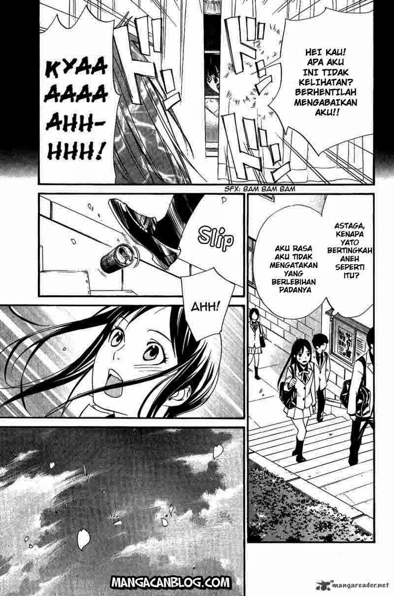image-komik-noragami-chapter-24-10/47