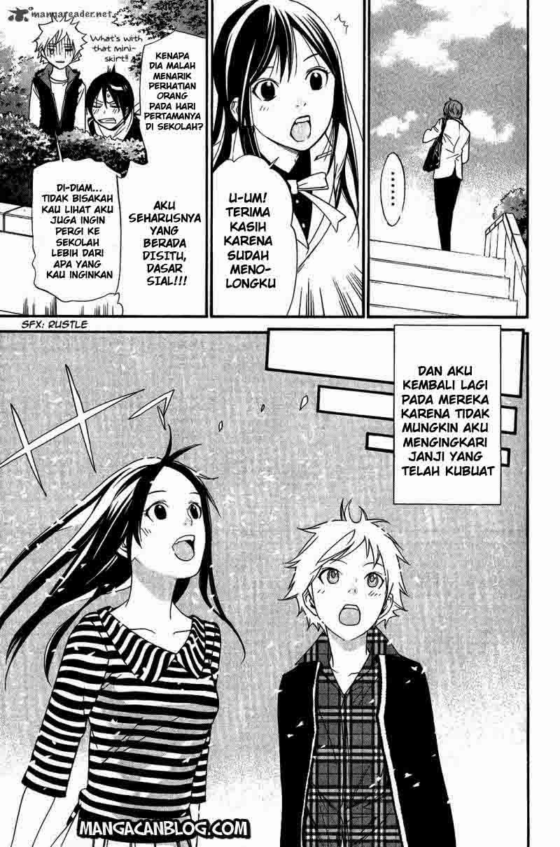 image-komik-noragami-chapter-24-12/47