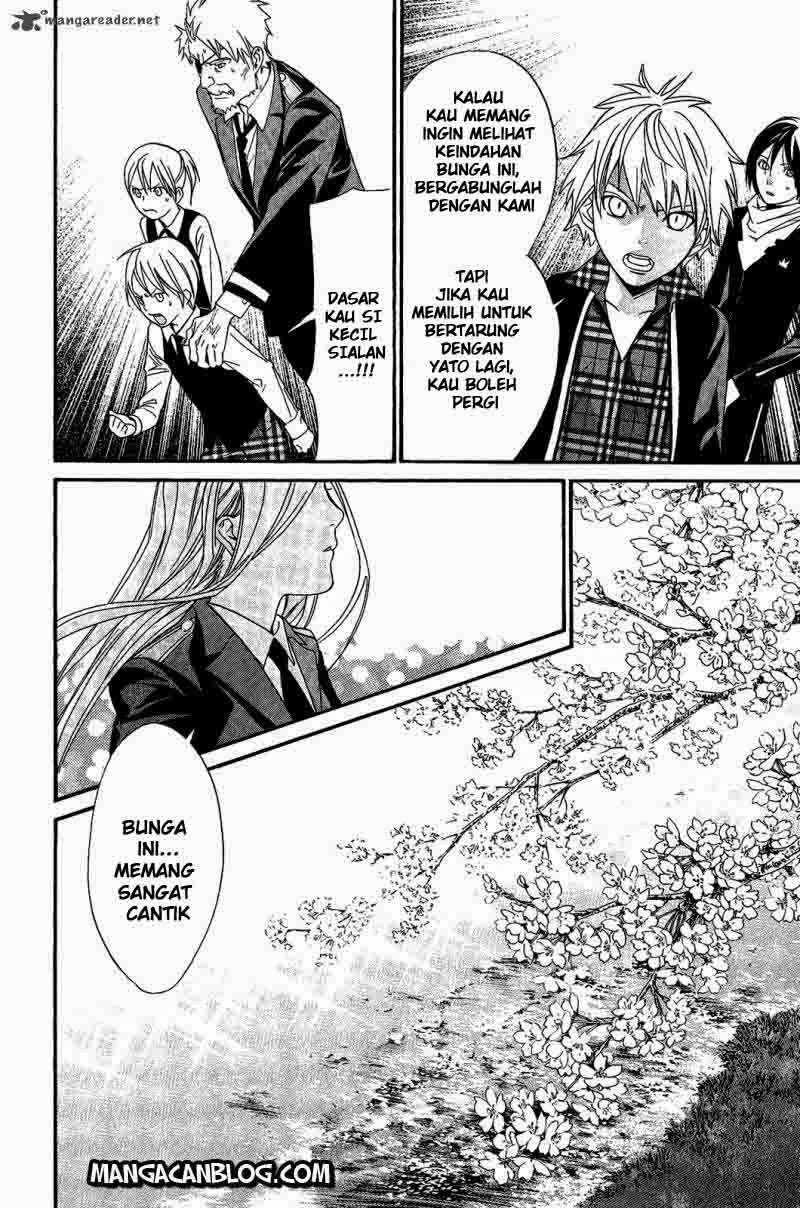 image-komik-noragami-chapter-24-19/47