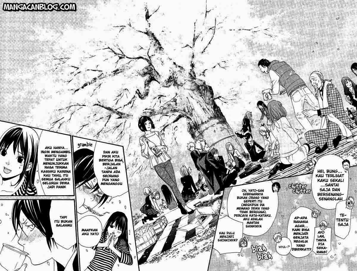 image-komik-noragami-chapter-24-21/47