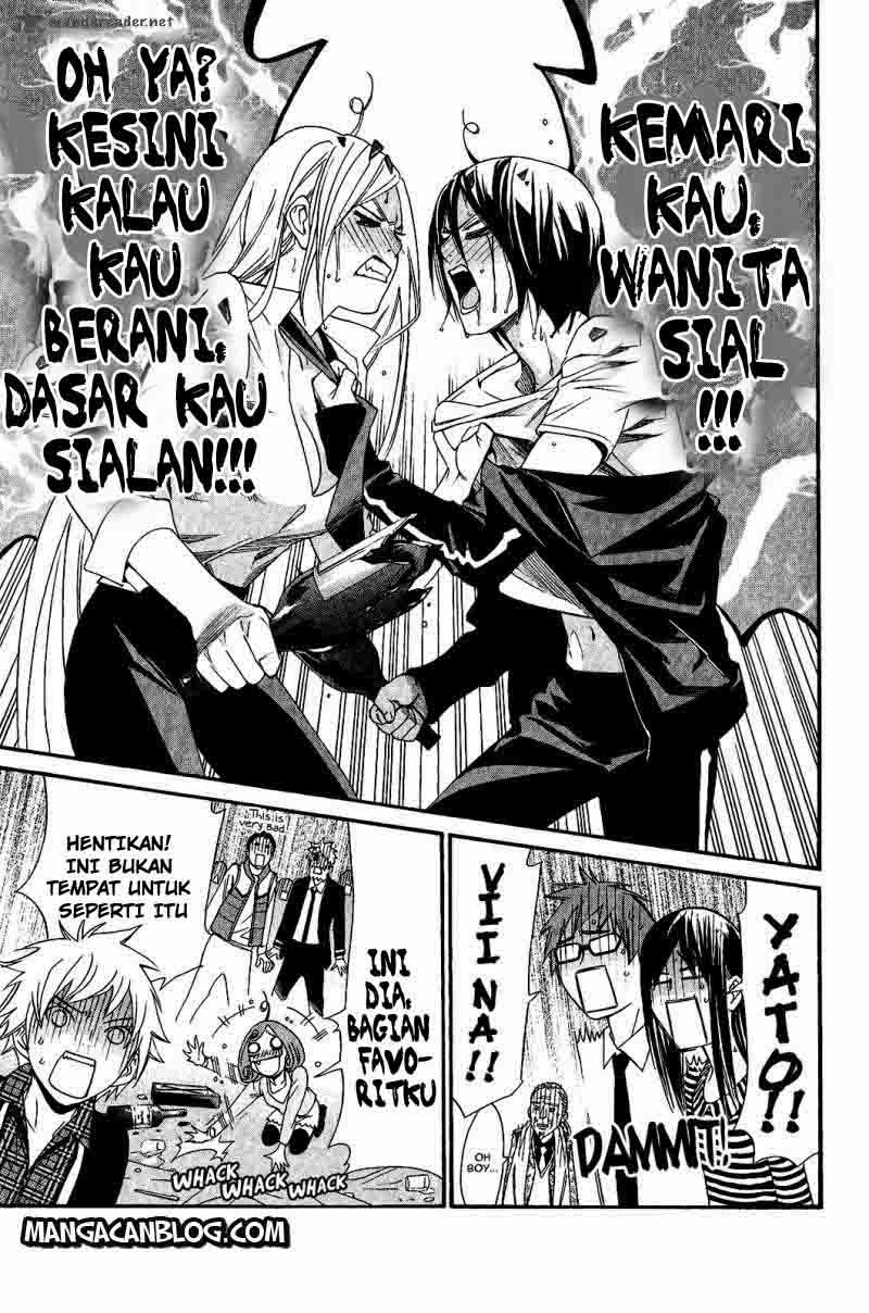 image-komik-noragami-chapter-24-31/47