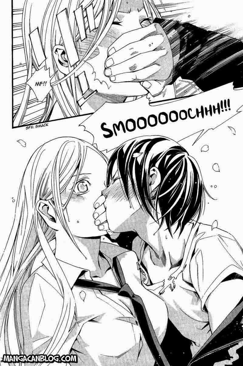 image-komik-noragami-chapter-24-34/47