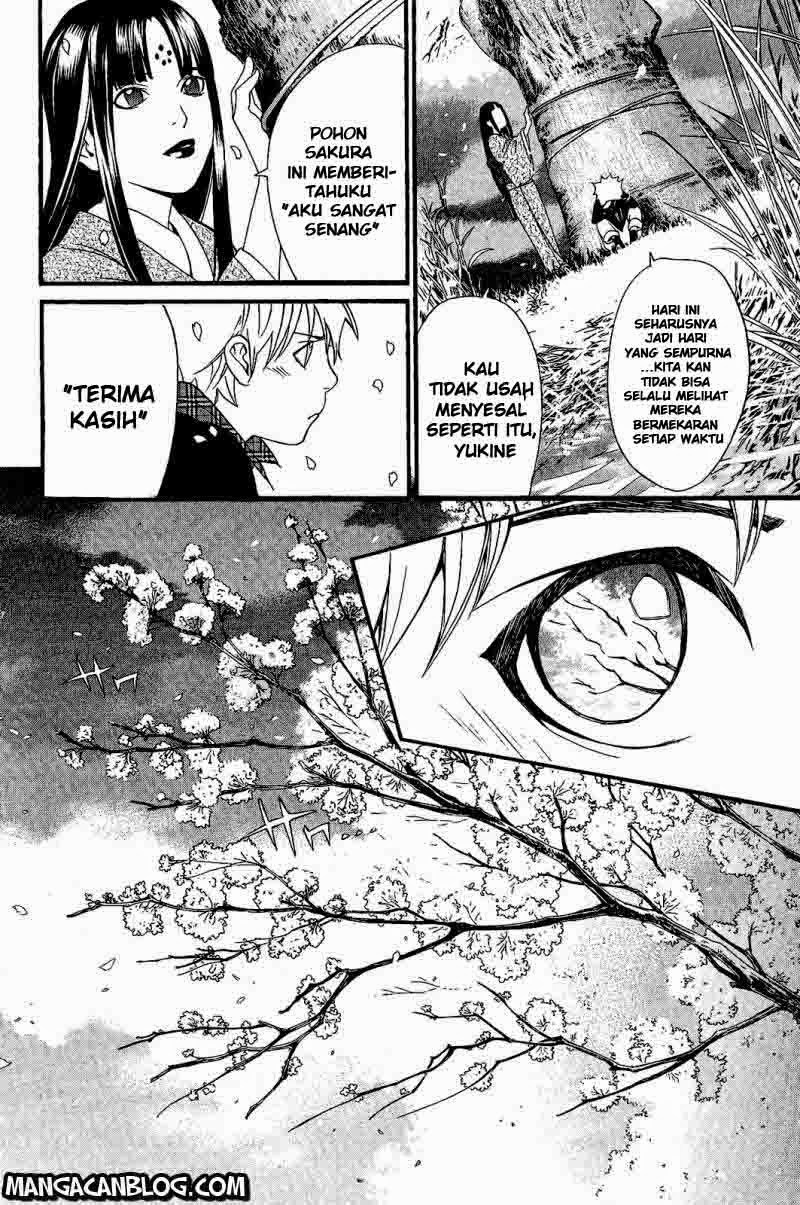 image-komik-noragami-chapter-24-38/47