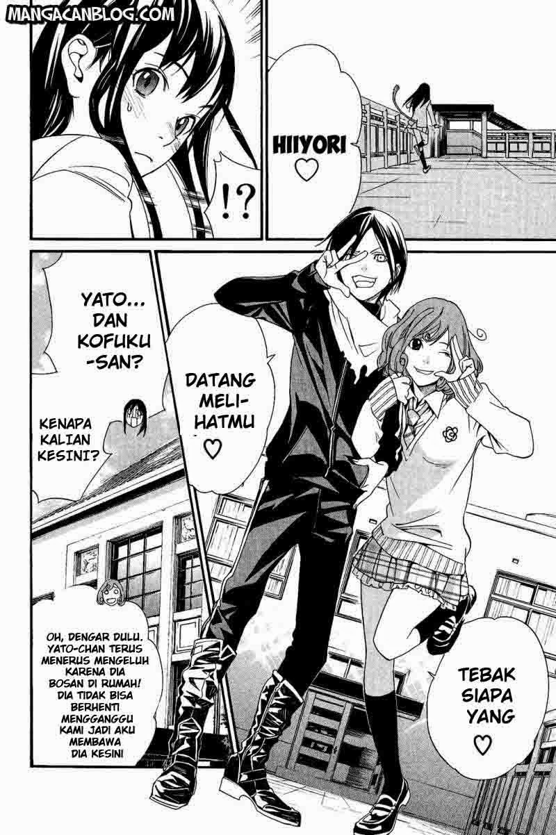 image-komik-noragami-chapter-24-40/47