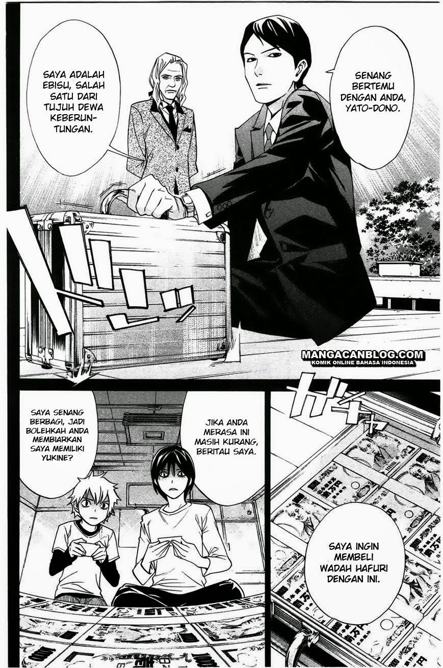 image-komik-noragami-chapter-26-5/44