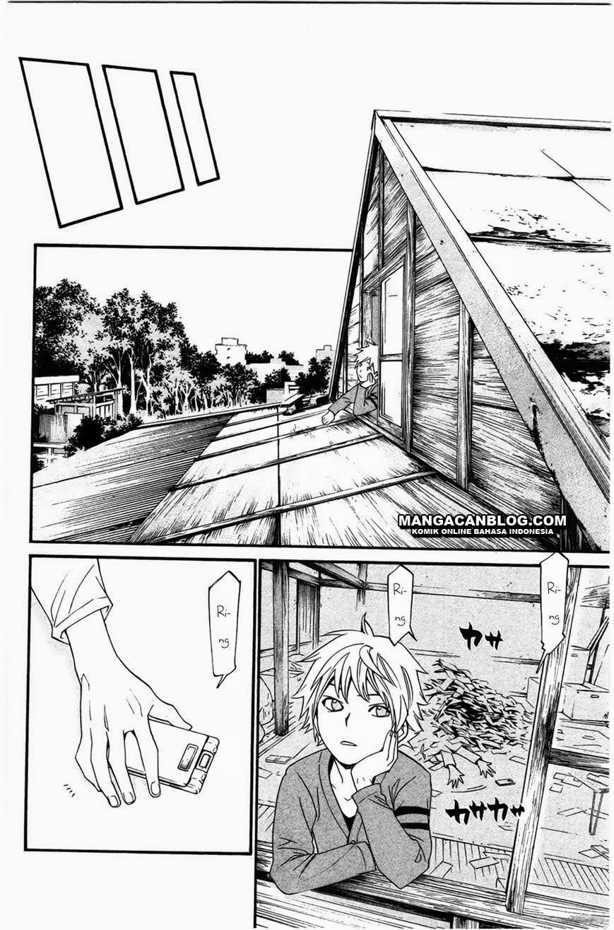 image-komik-noragami-chapter-26-15/44