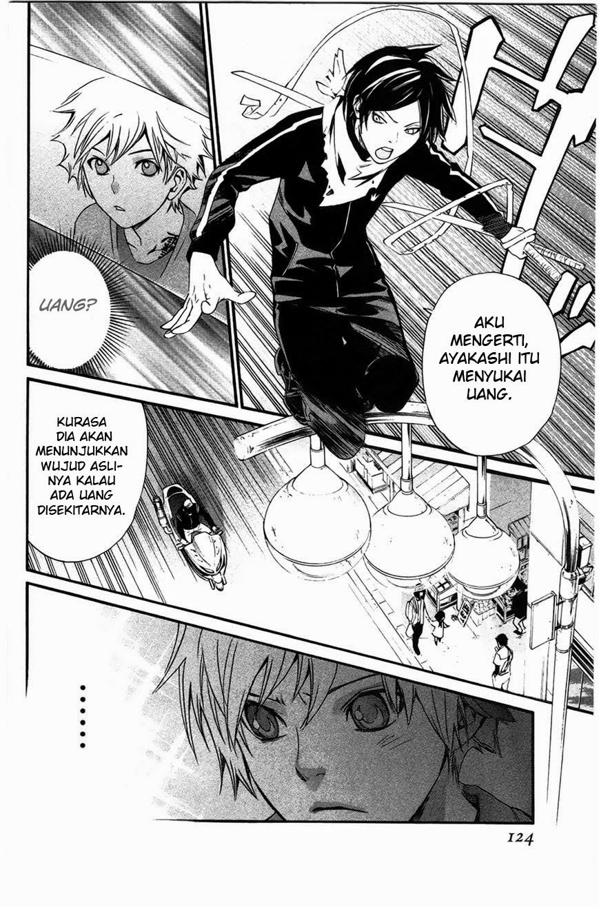 image-komik-noragami-chapter-26-27/44