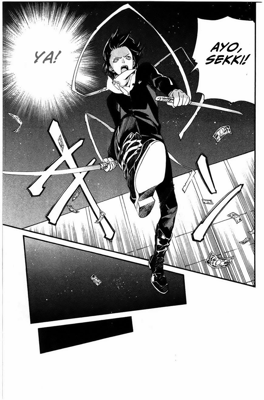 image-komik-noragami-chapter-26-36/44