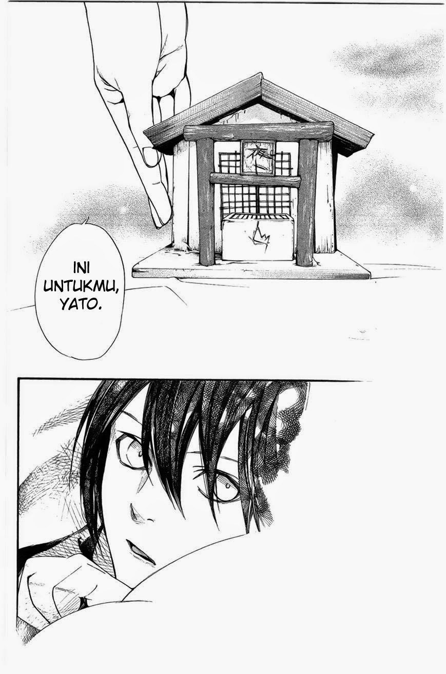 image-komik-noragami-chapter-26-39/44