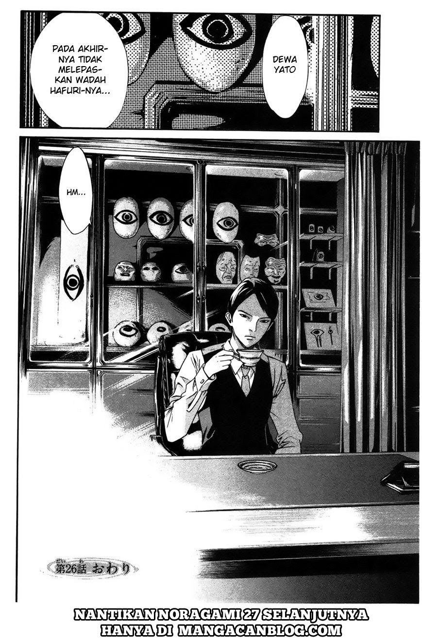 image-komik-noragami-chapter-26-43/44