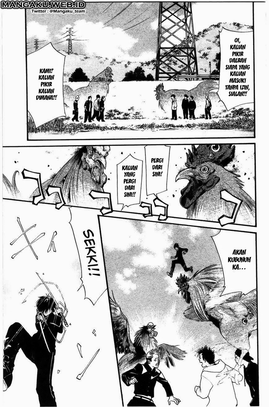 image-komik-noragami-chapter-27-1/45