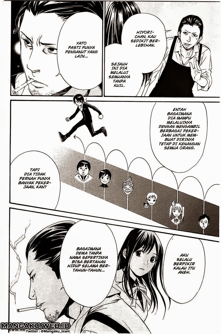 image-komik-noragami-chapter-27-12/45