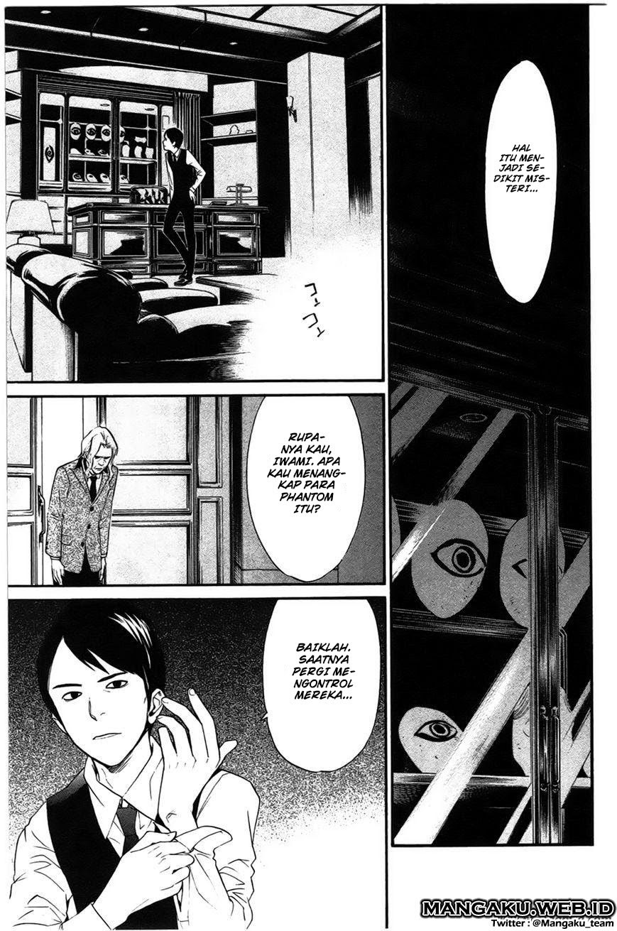 image-komik-noragami-chapter-27-13/45