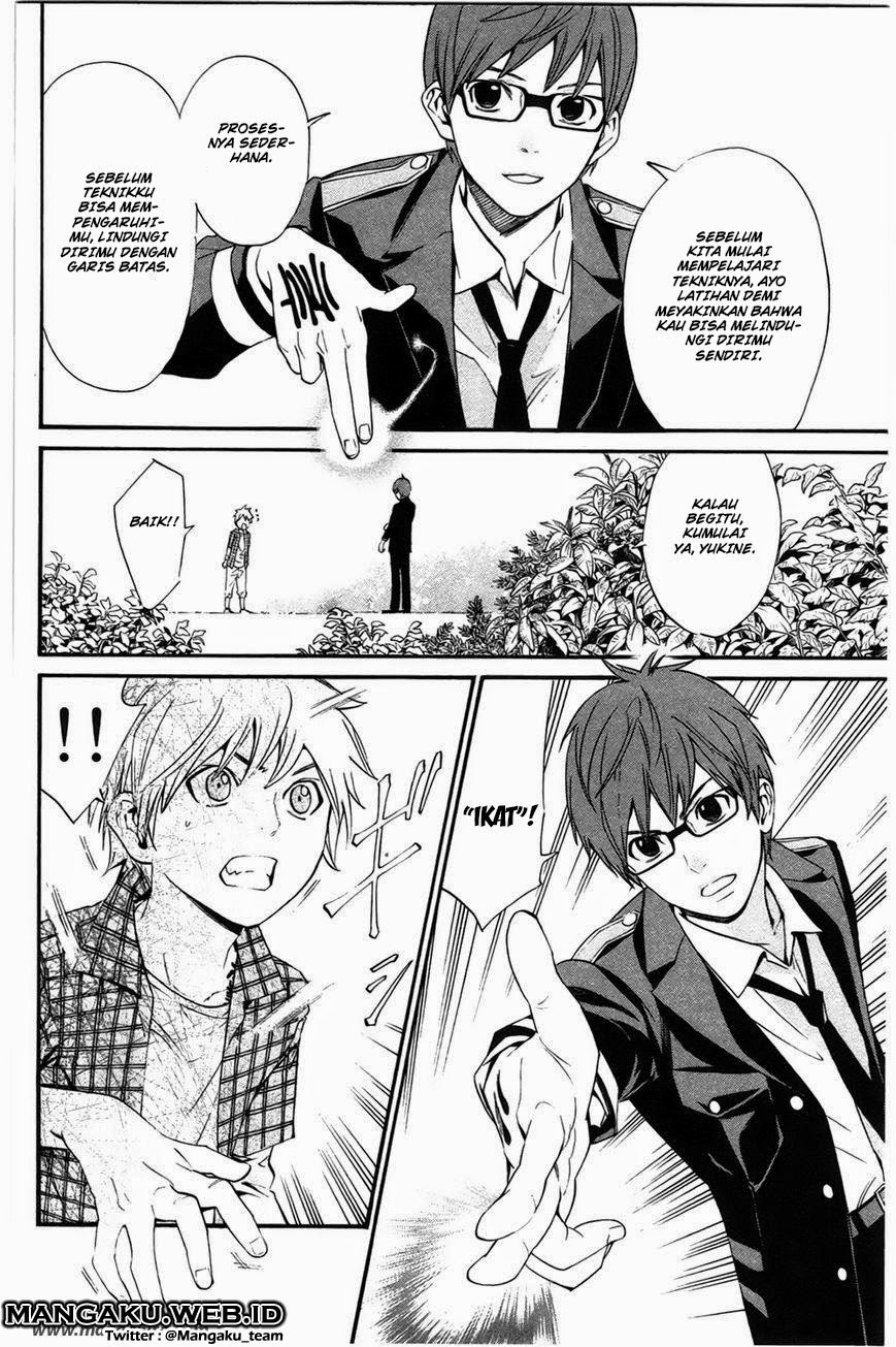 image-komik-noragami-chapter-27-20/45