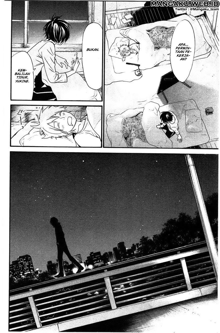 image-komik-noragami-chapter-27-28/45