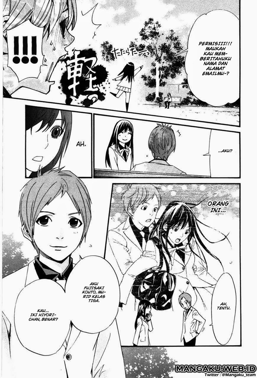 image-komik-noragami-chapter-28-13/44