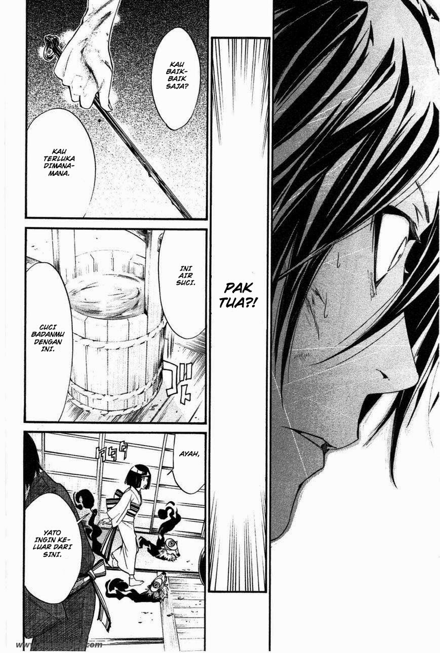 image-komik-noragami-chapter-28-40/44