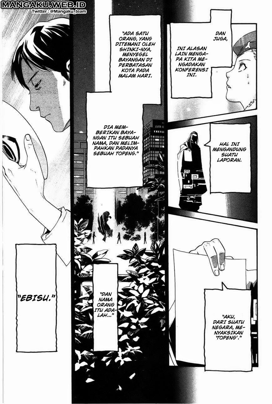 image-komik-noragami-chapter-29-27/45