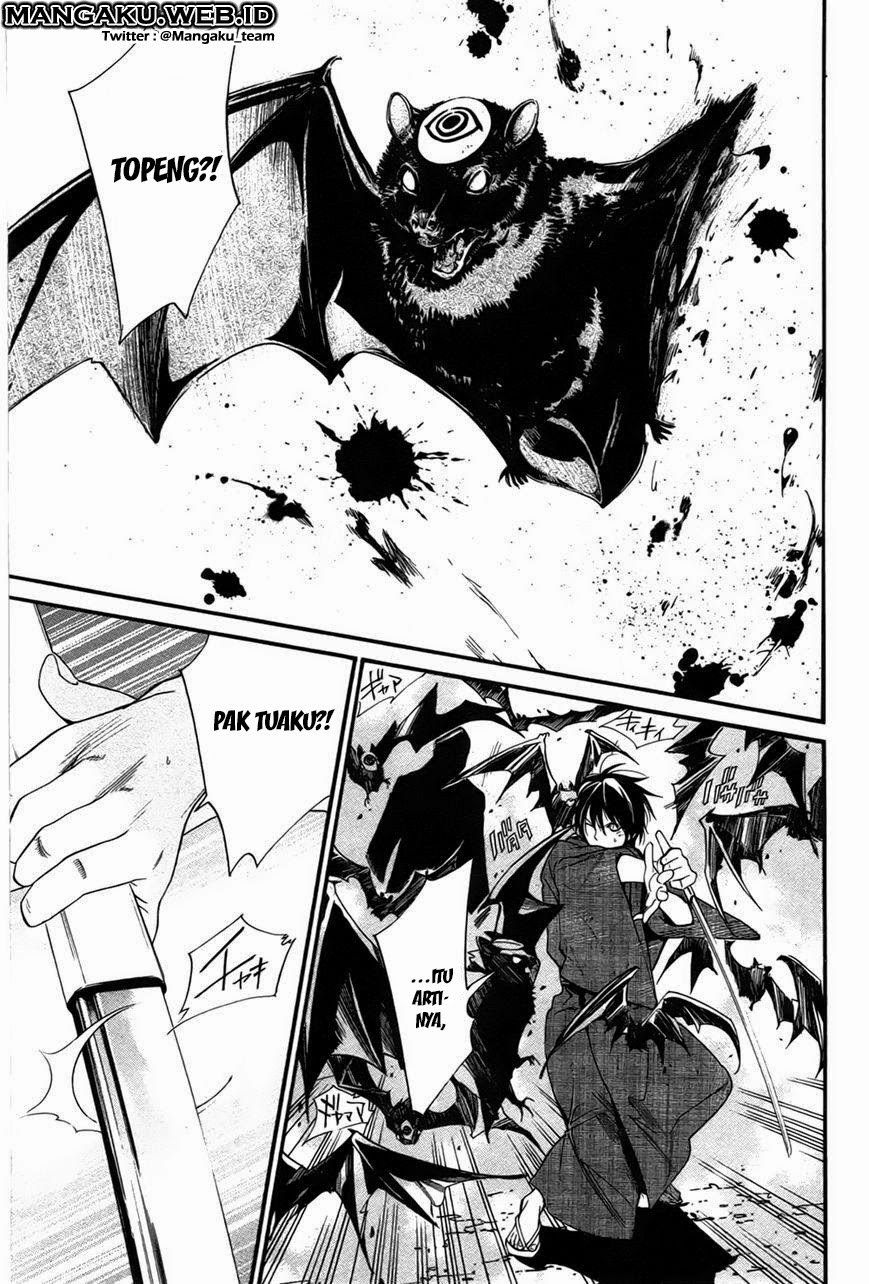 image-komik-noragami-chapter-29-41/45