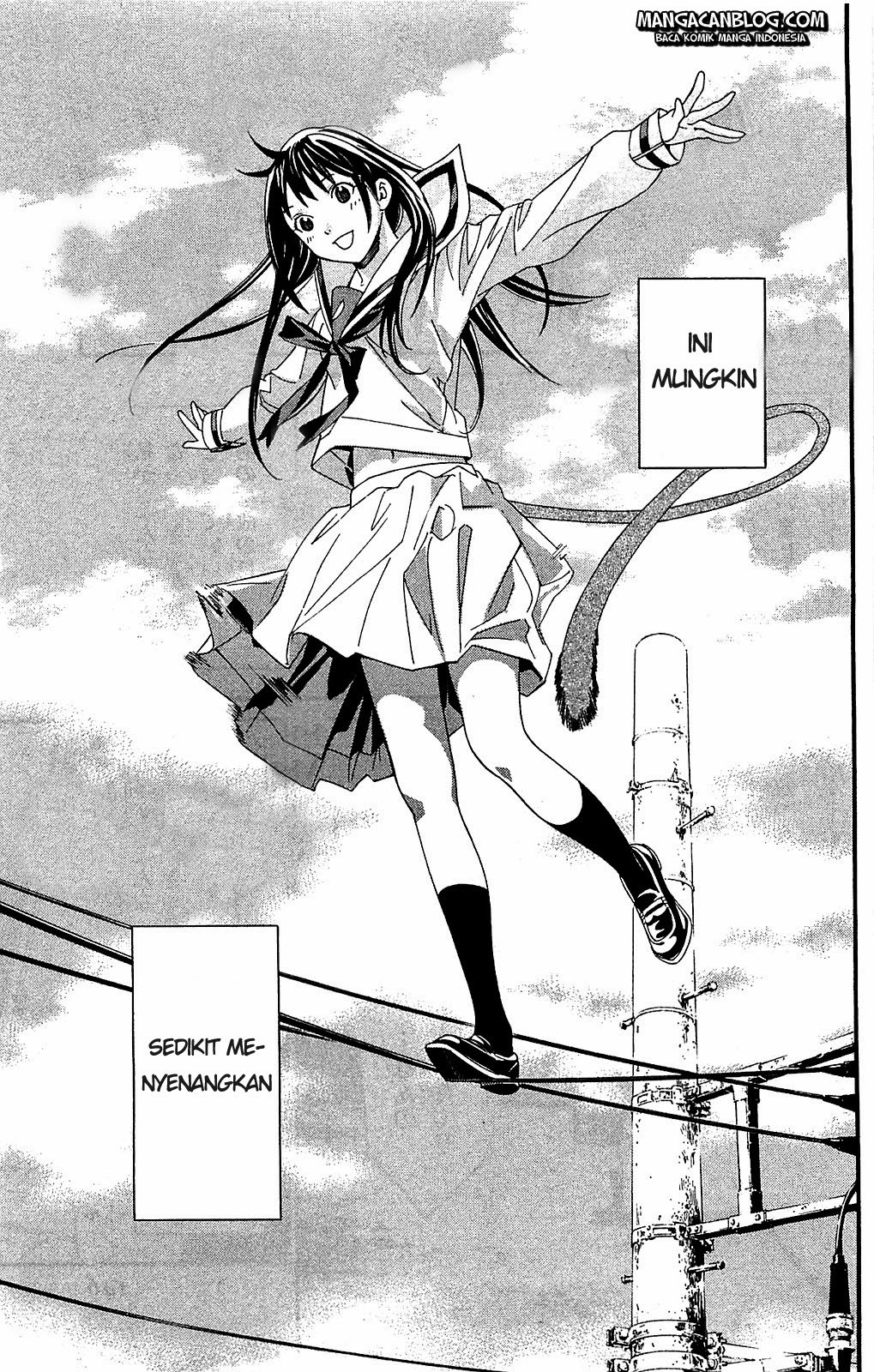 image-komik-noragami-chapter-3-10/53