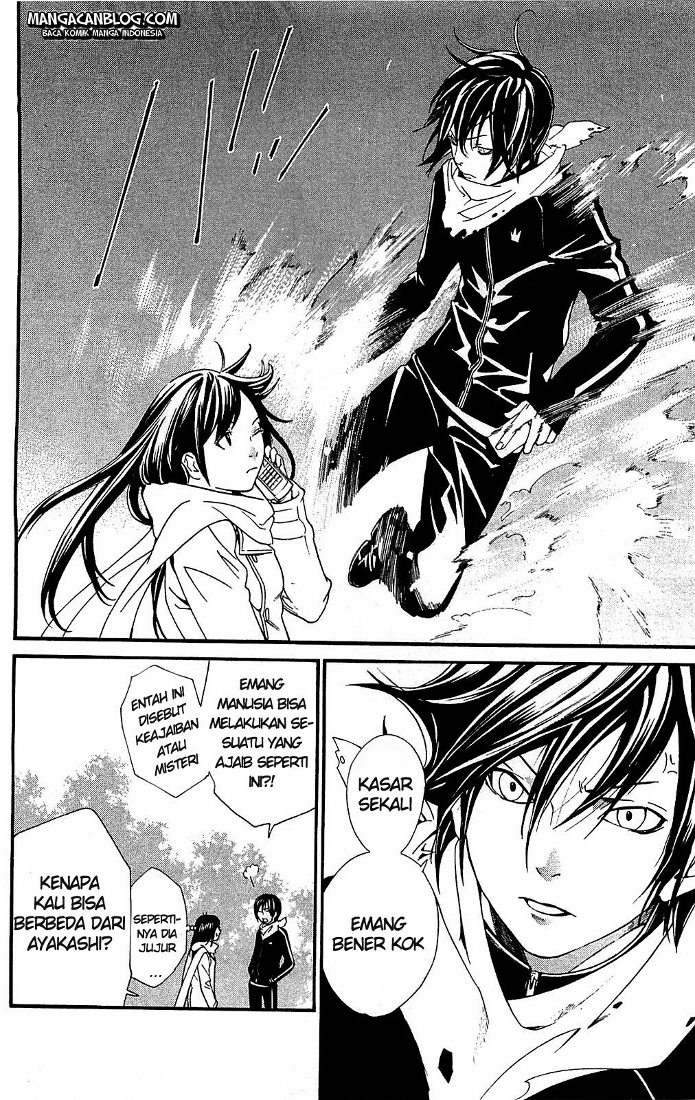 image-komik-noragami-chapter-3-13/53