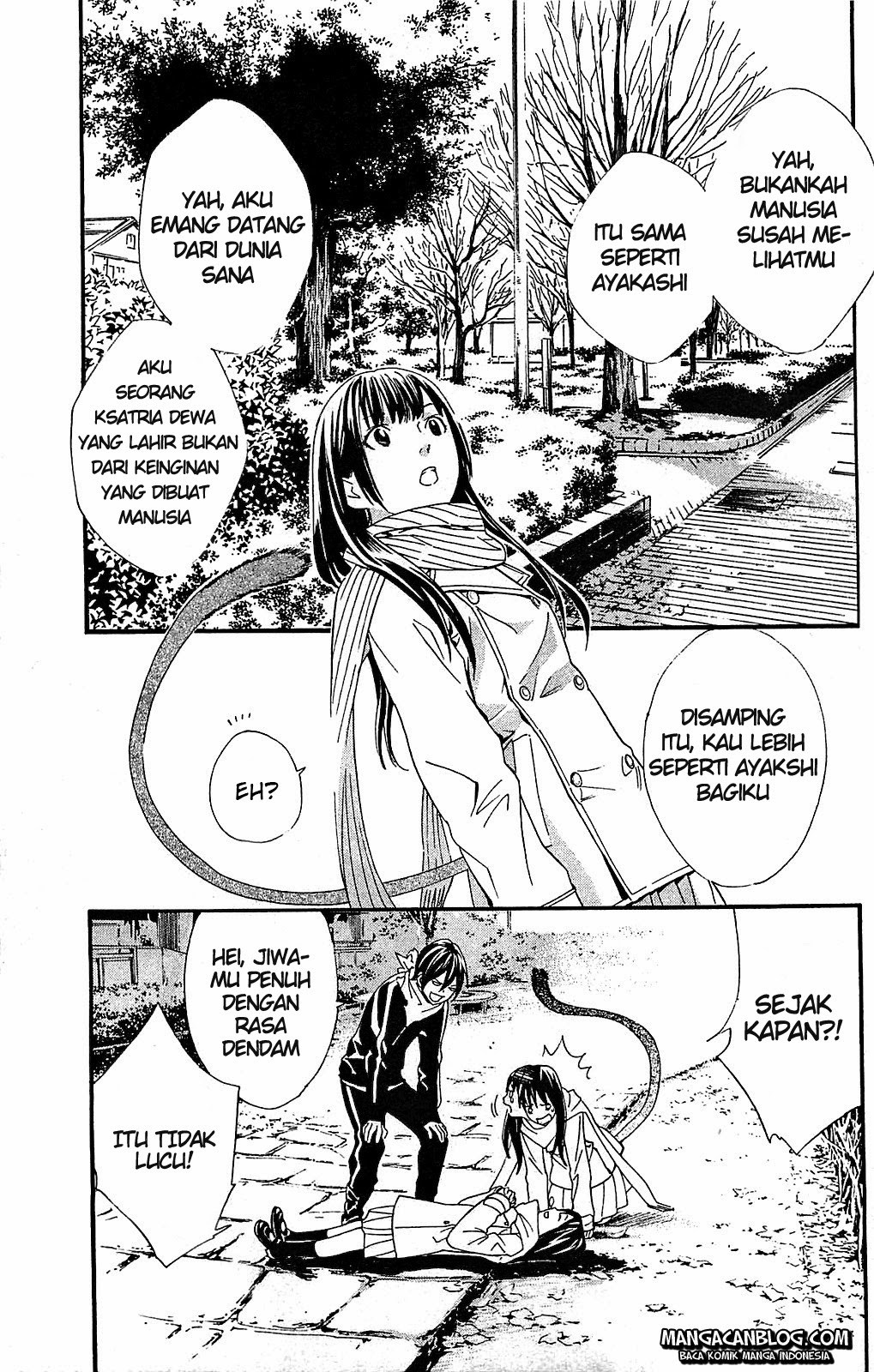 image-komik-noragami-chapter-3-14/53