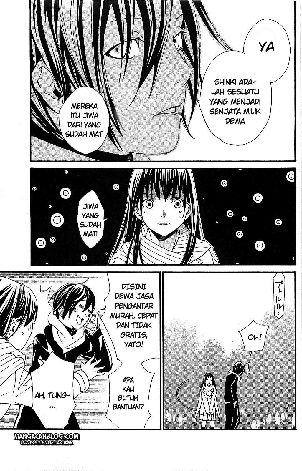 image-komik-noragami-chapter-3-18/53
