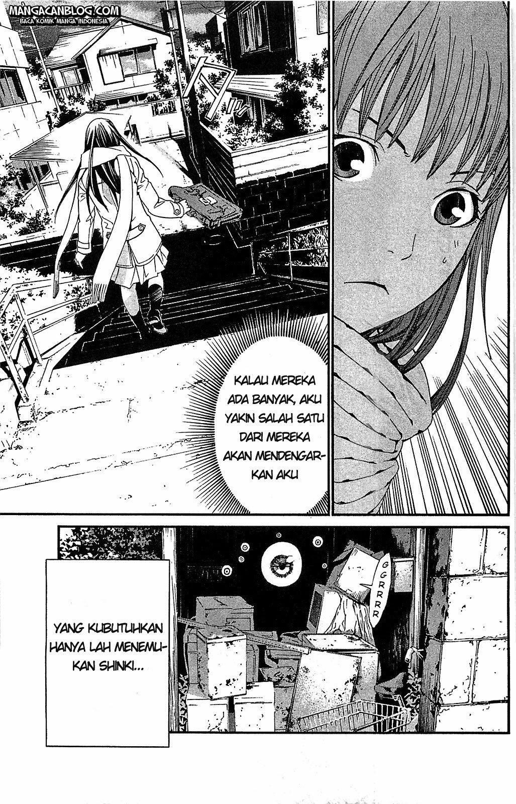 image-komik-noragami-chapter-3-22/53